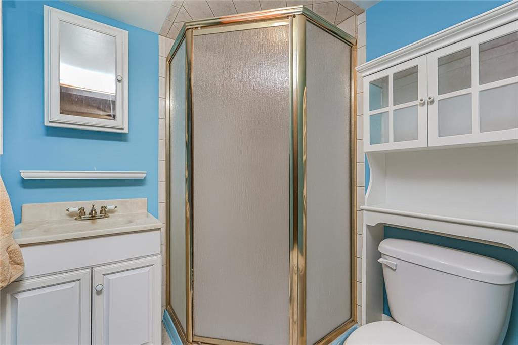 22 Regis Drive Graniteville Staten Island NY 10314