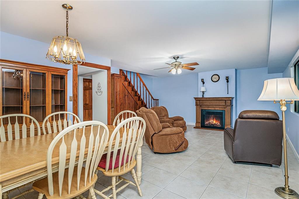 22 Regis Drive Graniteville Staten Island NY 10314