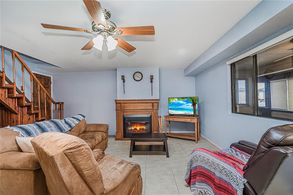 22 Regis Drive Graniteville Staten Island NY 10314