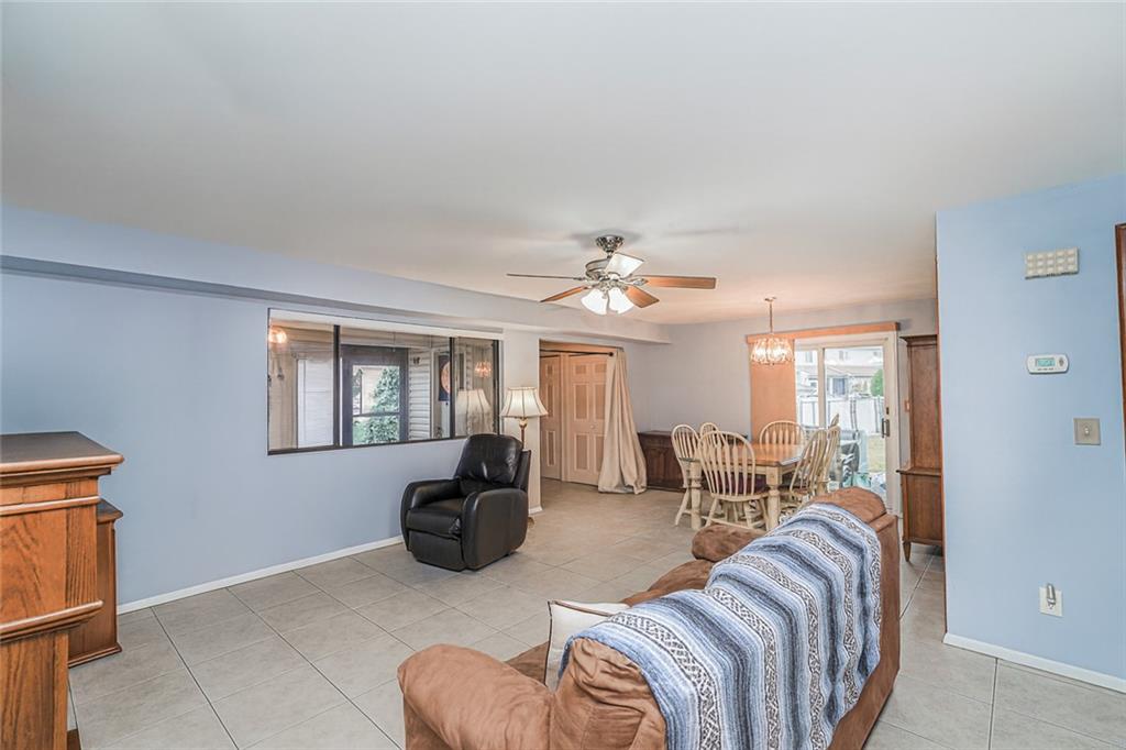 22 Regis Drive Graniteville Staten Island NY 10314