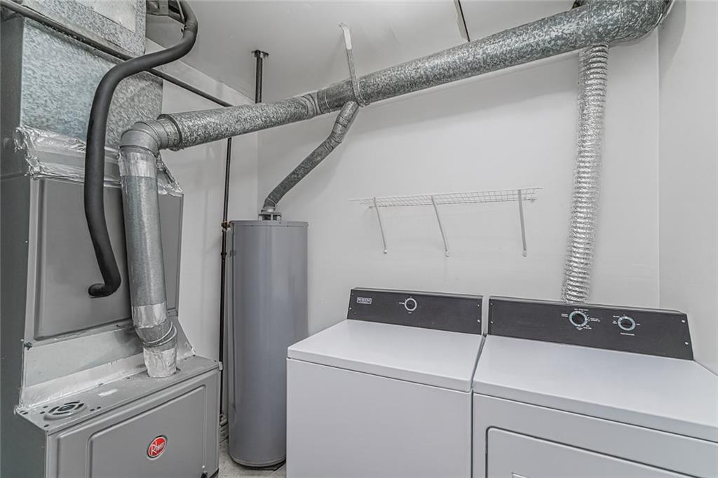 22 Regis Drive Graniteville Staten Island NY 10314