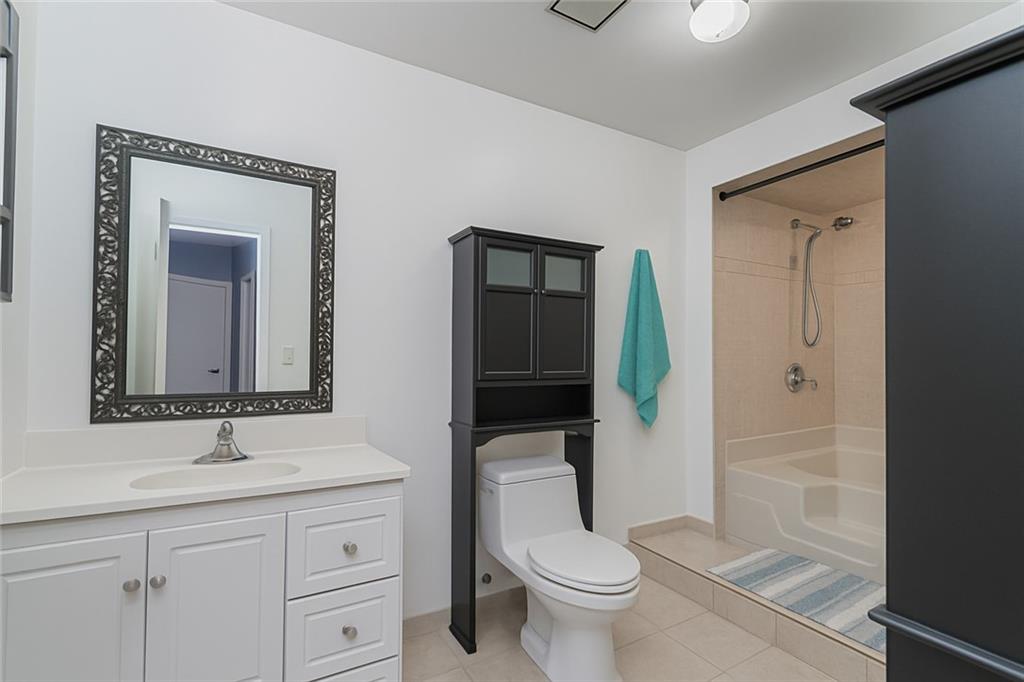 22 Regis Drive Graniteville Staten Island NY 10314