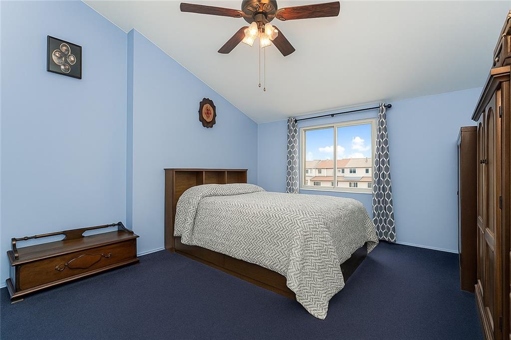 22 Regis Drive Graniteville Staten Island NY 10314