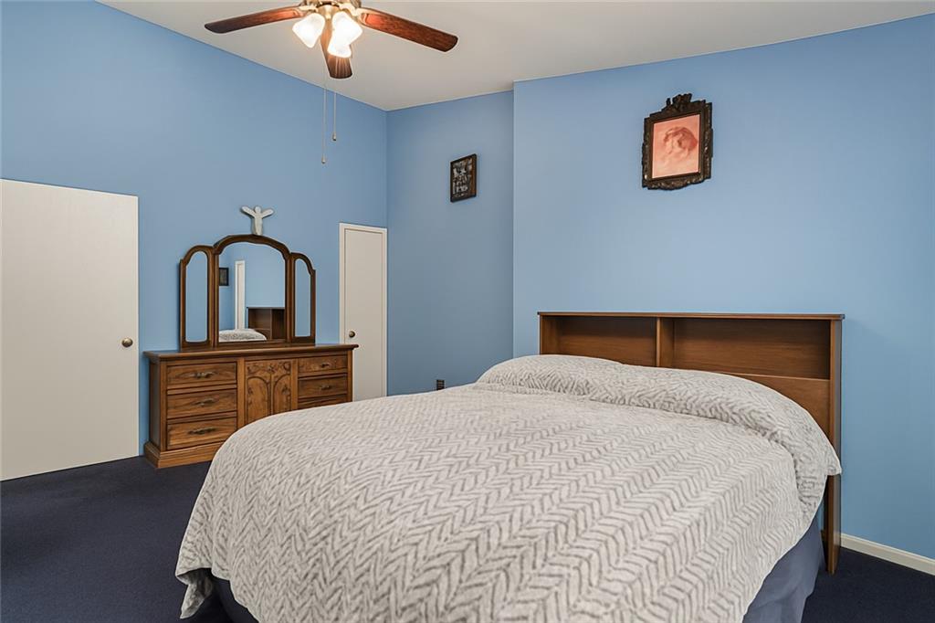 22 Regis Drive Graniteville Staten Island NY 10314