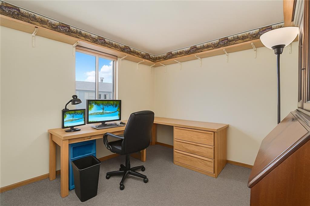 22 Regis Drive Graniteville Staten Island NY 10314