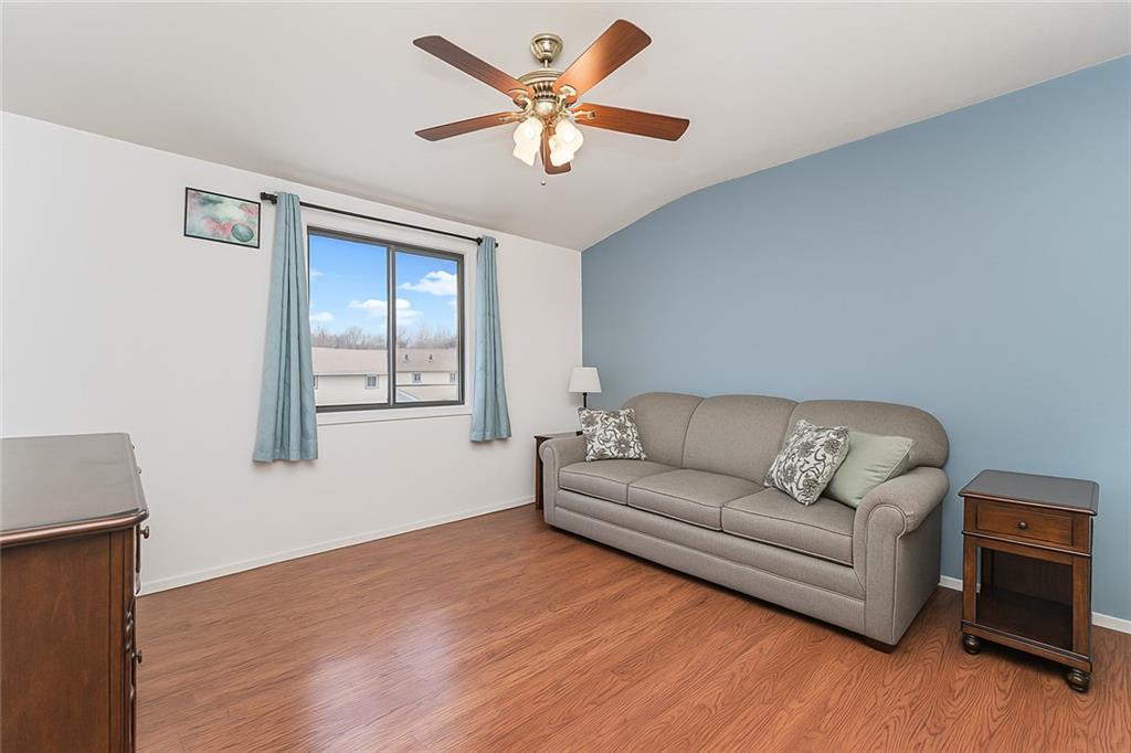 22 Regis Drive Graniteville Staten Island NY 10314