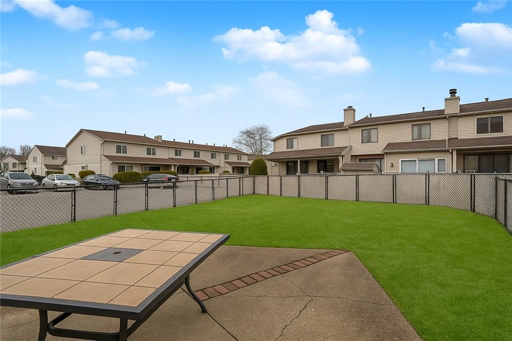 22 Regis Drive Graniteville Staten Island NY 10314