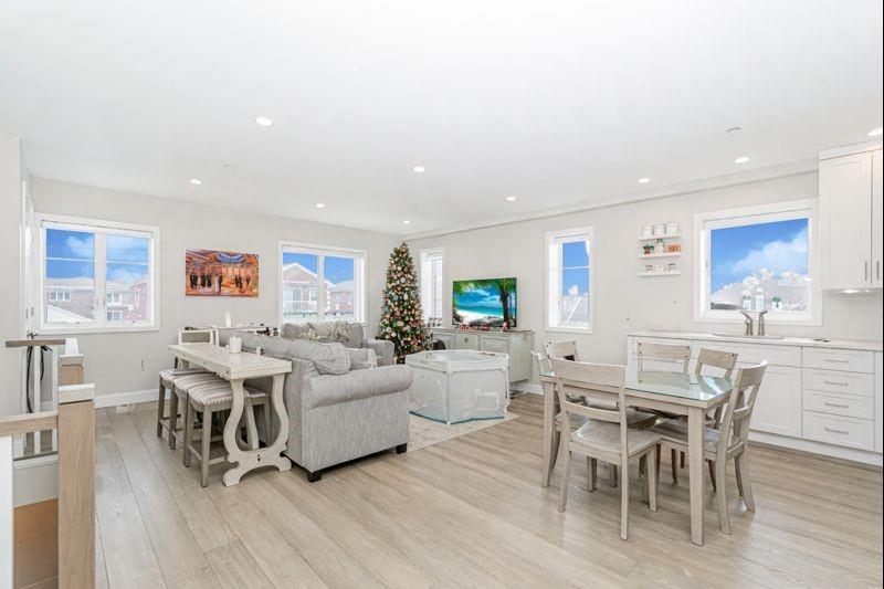 210 Bay 7th Street Dyker Heights Brooklyn NY 11228