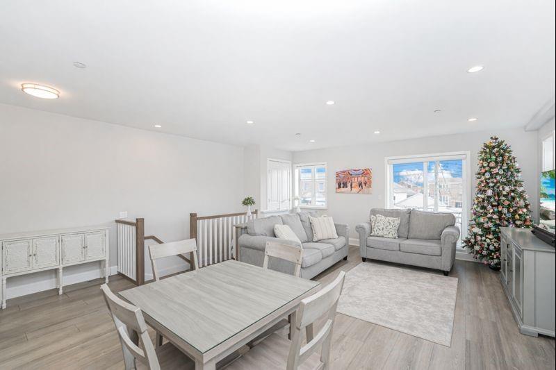 210 Bay 7th Street Dyker Heights Brooklyn NY 11228