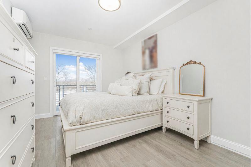 210 Bay 7th Street Dyker Heights Brooklyn NY 11228