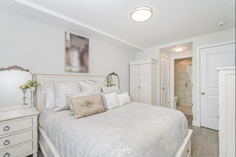 210 Bay 7th Street Dyker Heights Brooklyn NY 11228