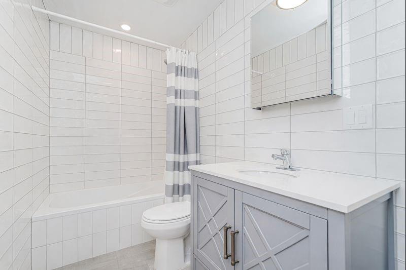 210 Bay 7th Street Dyker Heights Brooklyn NY 11228