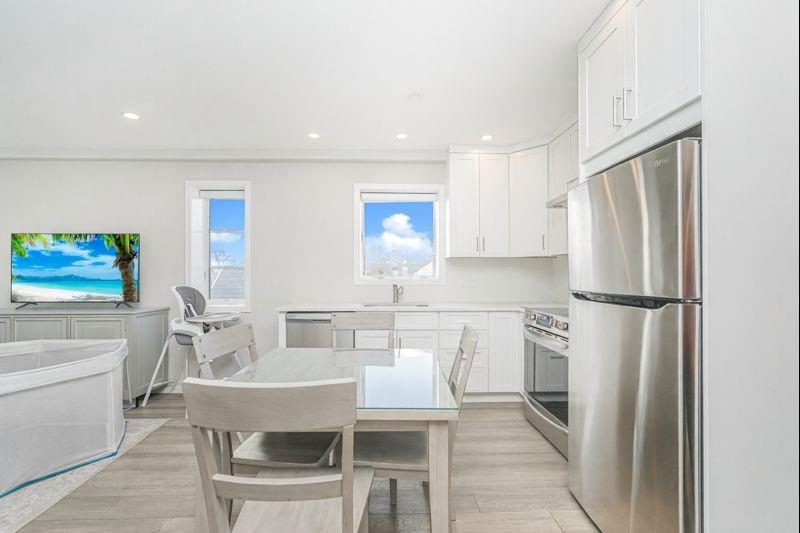 210 Bay 7th Street Dyker Heights Brooklyn NY 11228