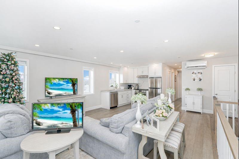 210 Bay 7th Street Dyker Heights Brooklyn NY 11228