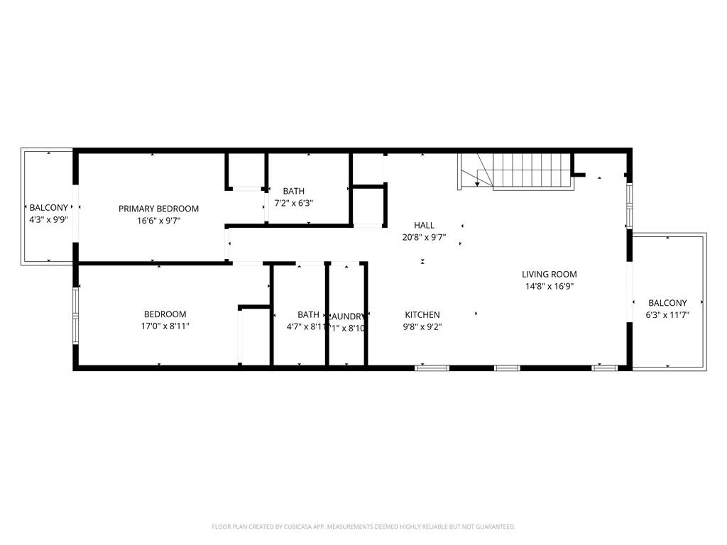 210 Bay 7th Street Dyker Heights Brooklyn NY 11228