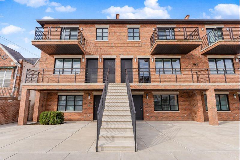 210 Bay 7th Street Dyker Heights Brooklyn NY 11228
