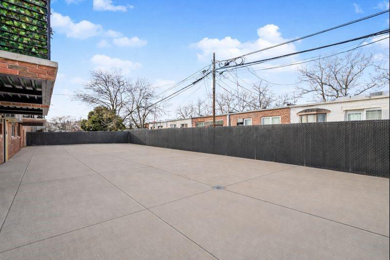 210 Bay 7th Street Dyker Heights Brooklyn NY 11228