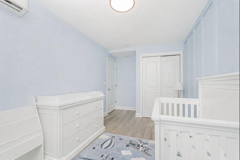 210 Bay 7th Street Dyker Heights Brooklyn NY 11228