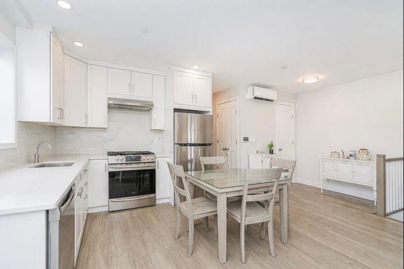 210 Bay 7th Street Dyker Heights Brooklyn NY 11228