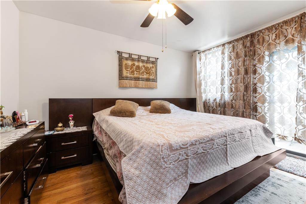 9424 Fort Hamilton Parkway Bay Ridge Brooklyn NY 11209