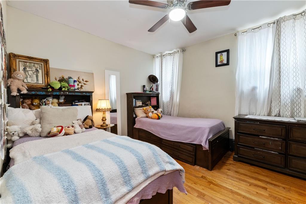 9424 Fort Hamilton Parkway Bay Ridge Brooklyn NY 11209