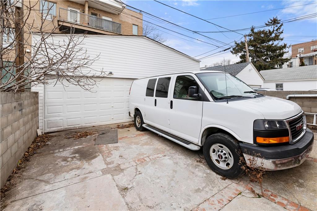 9424 Fort Hamilton Parkway Bay Ridge Brooklyn NY 11209