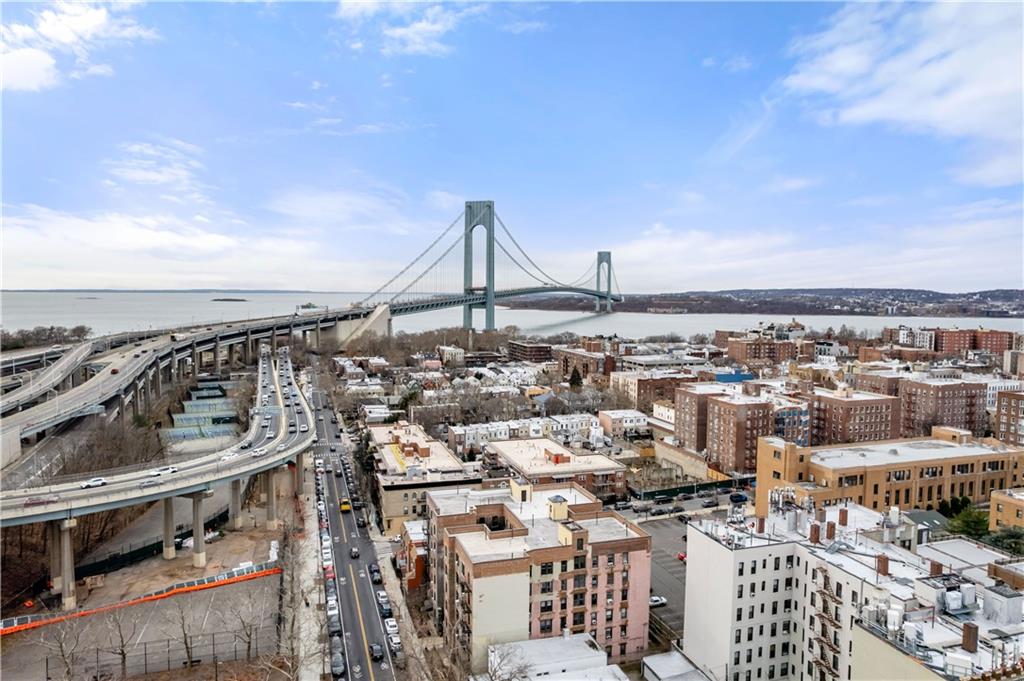 9424 Fort Hamilton Parkway Bay Ridge Brooklyn NY 11209