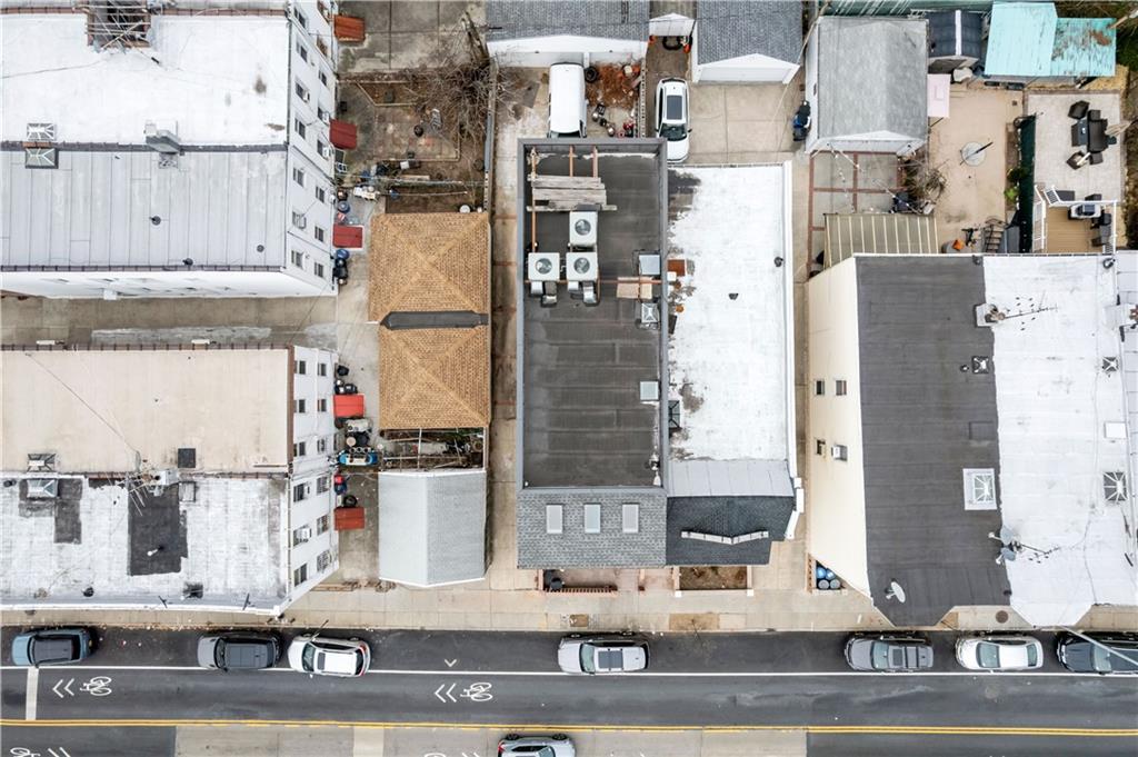 9424 Fort Hamilton Parkway Bay Ridge Brooklyn NY 11209