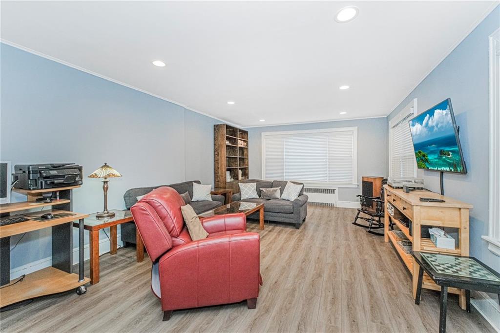 2644 East 27th Street Sheepshead Bay Brooklyn NY 11235