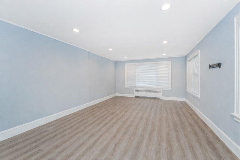 2644 East 27th Street Sheepshead Bay Brooklyn NY 11235