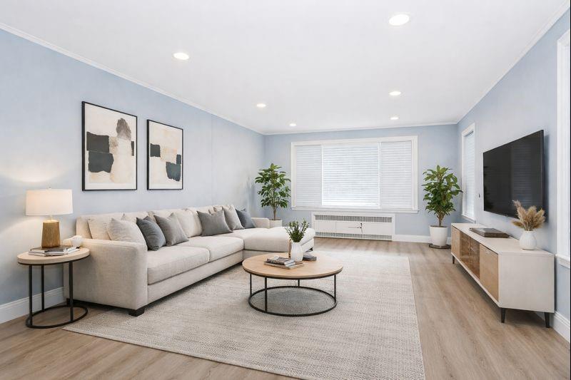 2644 East 27th Street Sheepshead Bay Brooklyn NY 11235