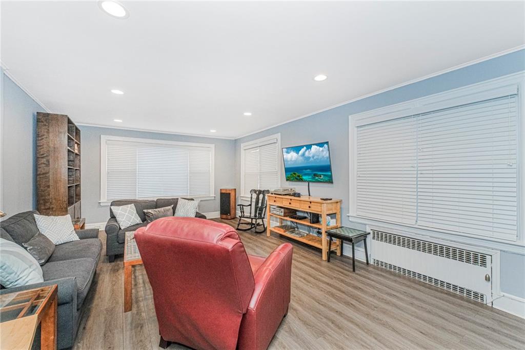 2644 East 27th Street Sheepshead Bay Brooklyn NY 11235