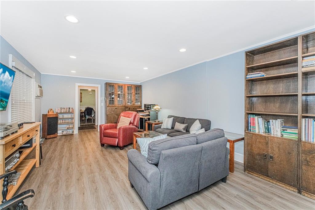 2644 East 27th Street Sheepshead Bay Brooklyn NY 11235