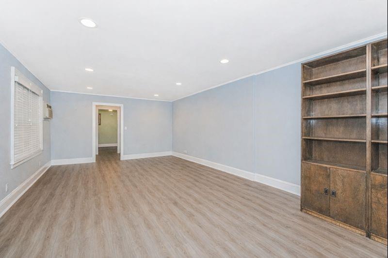 2644 East 27th Street Sheepshead Bay Brooklyn NY 11235