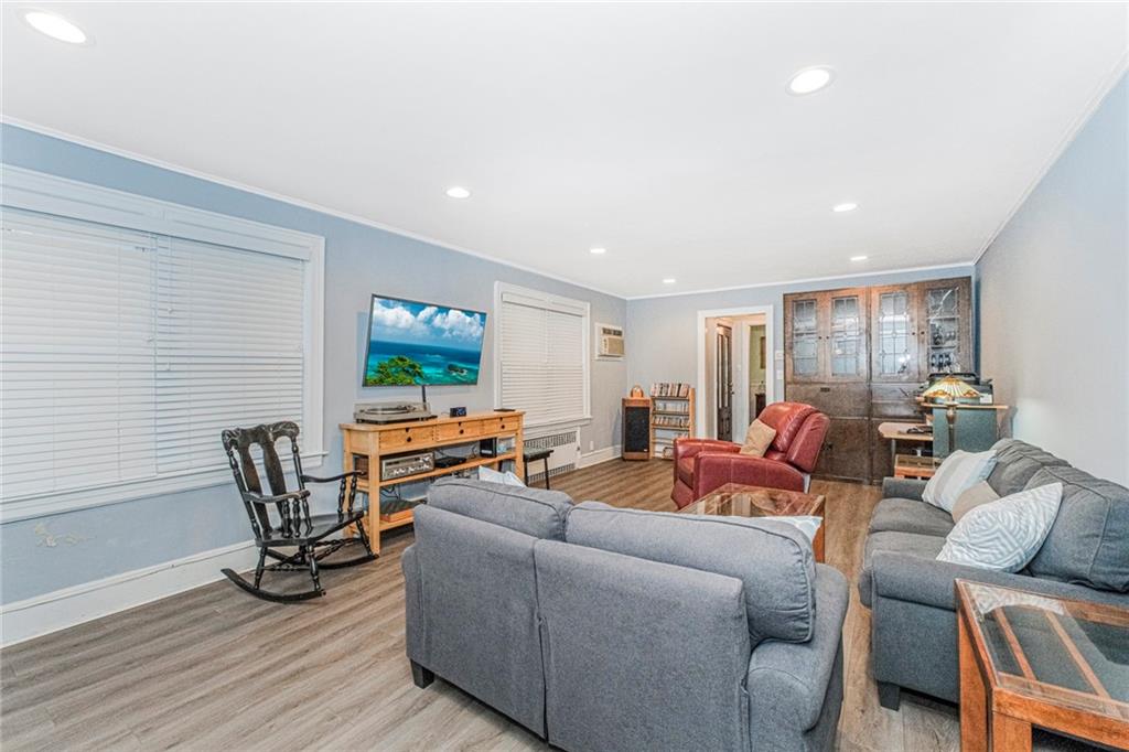 2644 East 27th Street Sheepshead Bay Brooklyn NY 11235