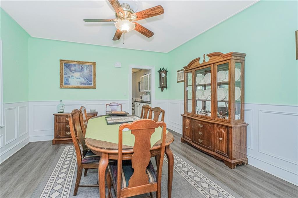 2644 East 27th Street Sheepshead Bay Brooklyn NY 11235