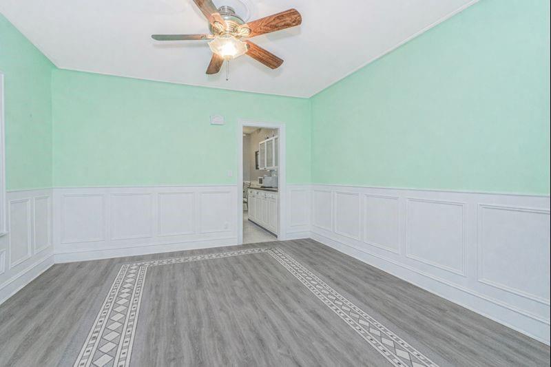 2644 East 27th Street Sheepshead Bay Brooklyn NY 11235