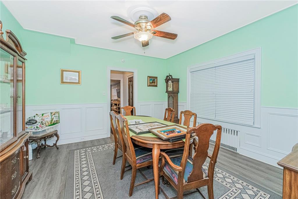 2644 East 27th Street Sheepshead Bay Brooklyn NY 11235