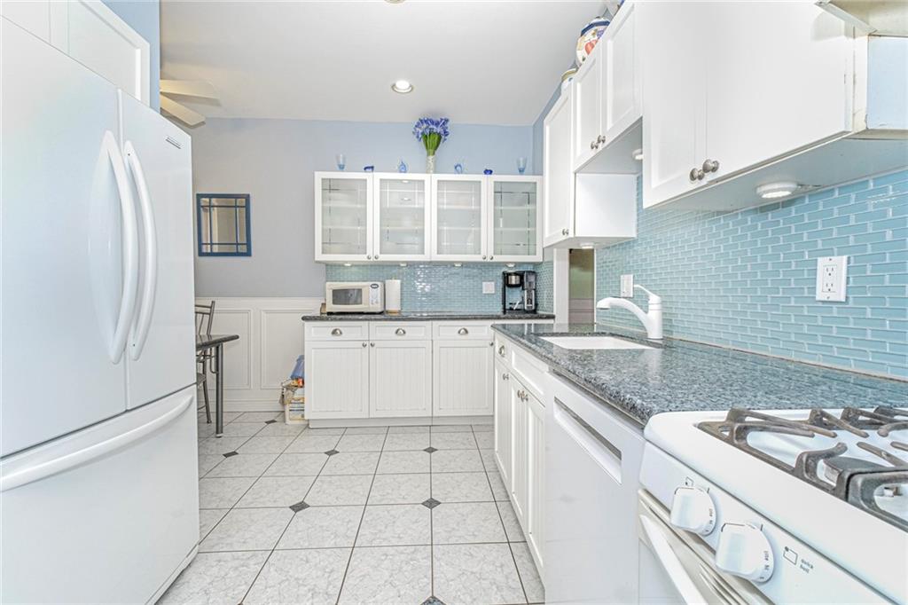 2644 East 27th Street Sheepshead Bay Brooklyn NY 11235