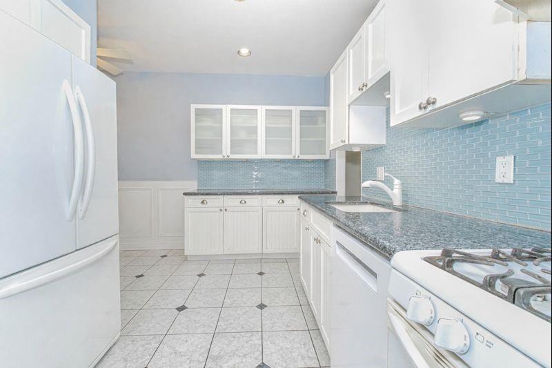 2644 East 27th Street Sheepshead Bay Brooklyn NY 11235