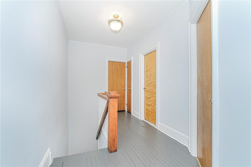 2644 East 27th Street Sheepshead Bay Brooklyn NY 11235