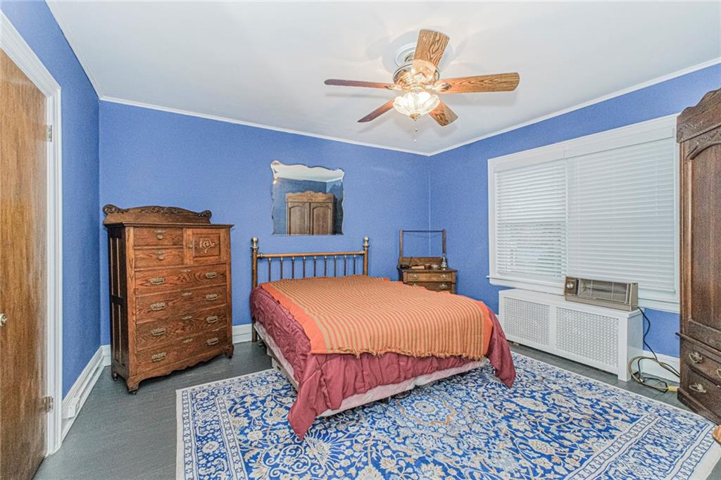 2644 East 27th Street Sheepshead Bay Brooklyn NY 11235