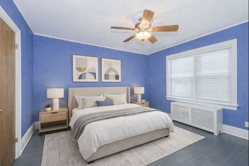 2644 East 27th Street Sheepshead Bay Brooklyn NY 11235