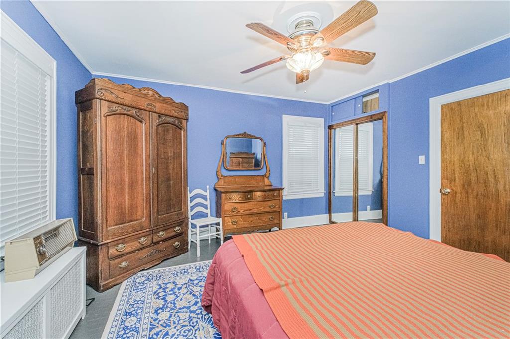 2644 East 27th Street Sheepshead Bay Brooklyn NY 11235