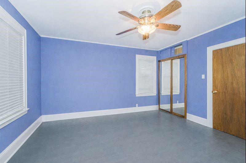 2644 East 27th Street Sheepshead Bay Brooklyn NY 11235