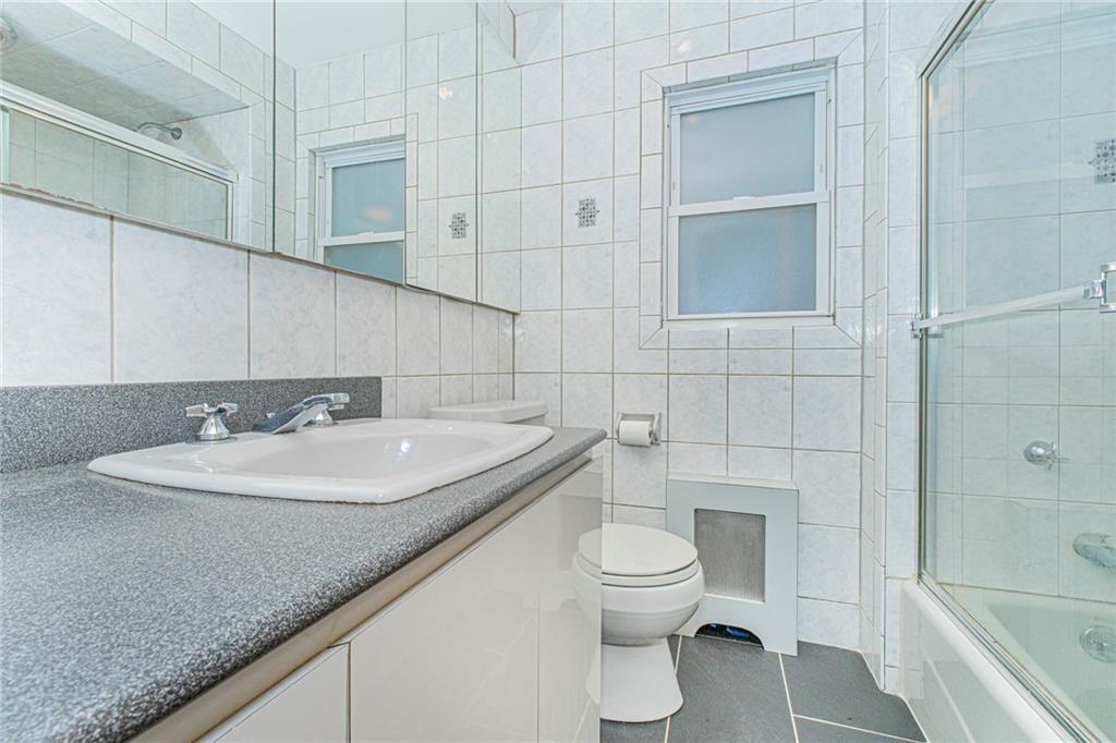 2644 East 27th Street Sheepshead Bay Brooklyn NY 11235