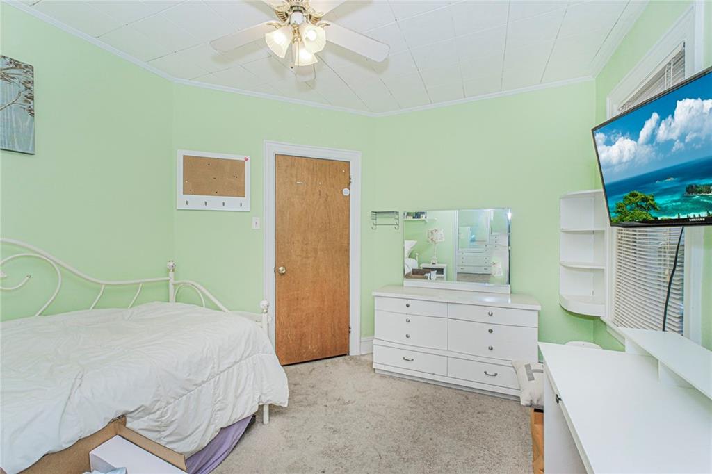 2644 East 27th Street Sheepshead Bay Brooklyn NY 11235