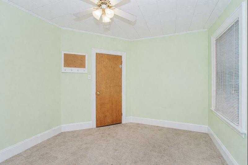 2644 East 27th Street Sheepshead Bay Brooklyn NY 11235