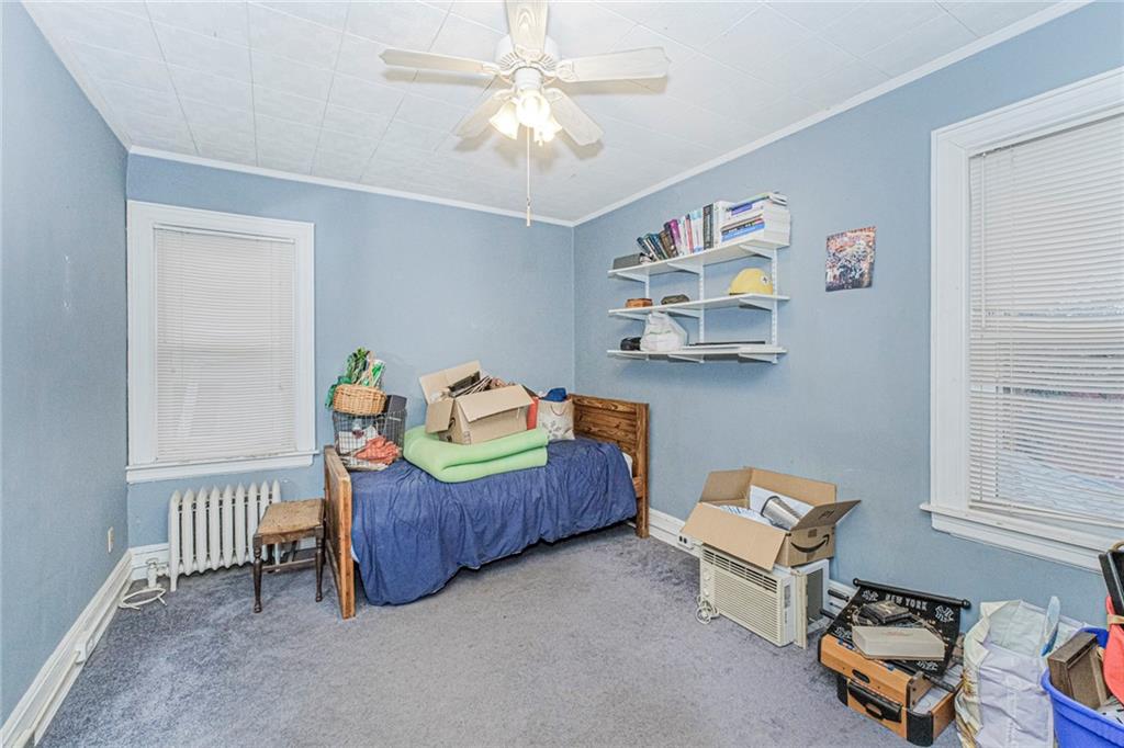 2644 East 27th Street Sheepshead Bay Brooklyn NY 11235