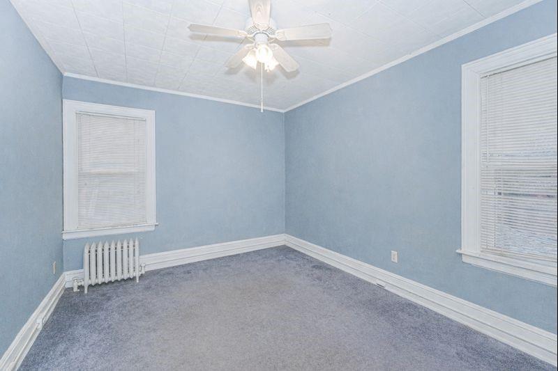 2644 East 27th Street Sheepshead Bay Brooklyn NY 11235